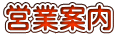 cƈē