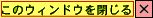 ����